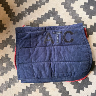 Anky ATC Teppich