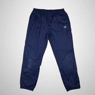 Adidas Trackpants