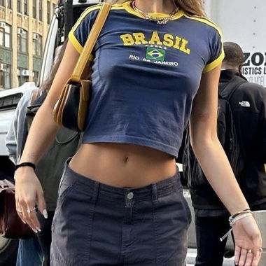 Brasil Top
