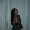 ceci_mac