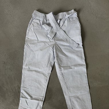 Hose von Zara