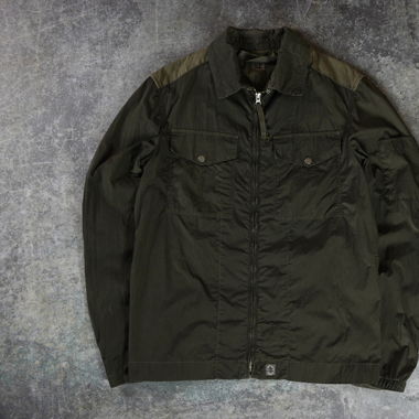 Vintage CP Company Jacke (M)