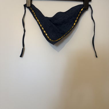 Bandana