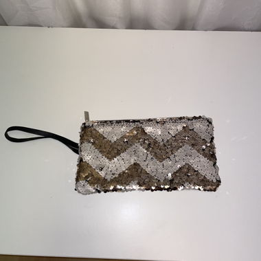 Mini Clutch