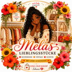 MelasLieblingsstuecke2