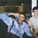 Hugo_2006