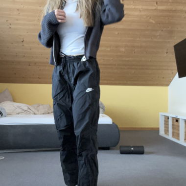 Nike Trackpants