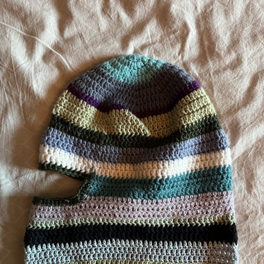 balaclava 
