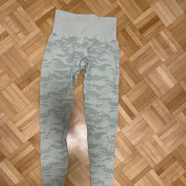 Teveo Sport leggings