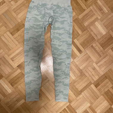 Teveo Sport leggings