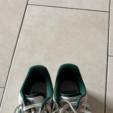 Nike schuhe