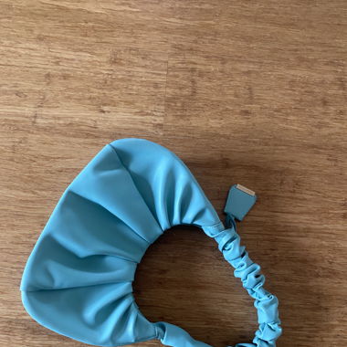 Glamorous Tasche