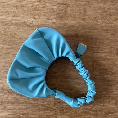 Glamorous Tasche