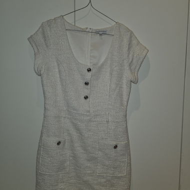 GUESS Dress with Pockets