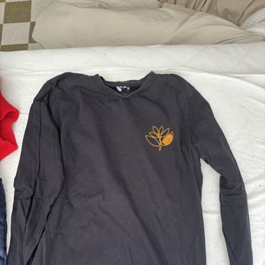longsleeve