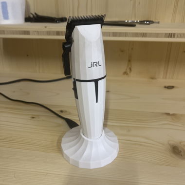 JRL Clipper (Tondeuse)