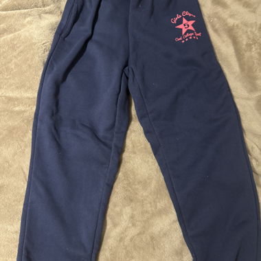 Kinder Hose