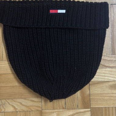 Berretto Tommy Hilfiger