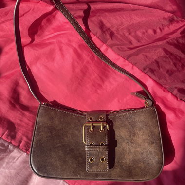Sac à main