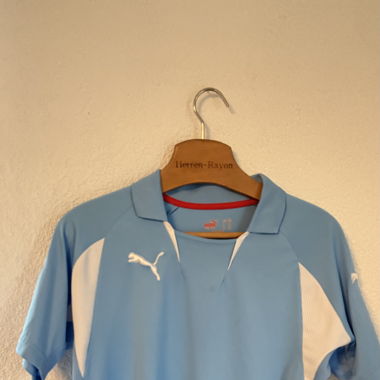 T-Shirt Puma