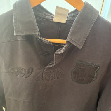 Polo Nike
