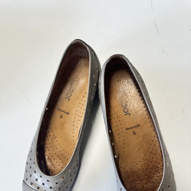 Schuhe