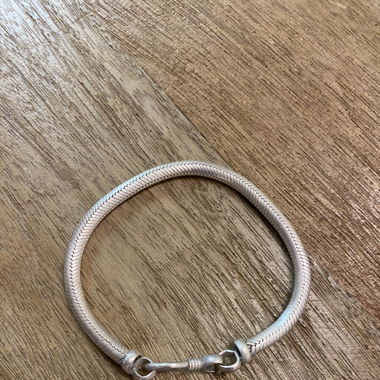 Armband