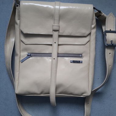 Freitag Hermitz R517