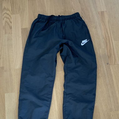 Trainer Hose Nike