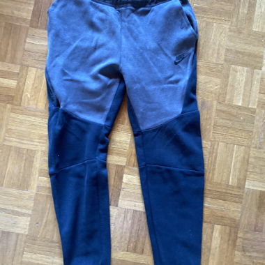 Pantaloni da jogging Nike