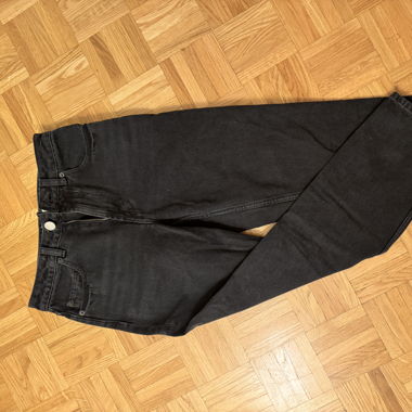 Jeans ASOS