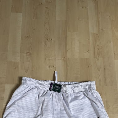 Kurze Hose