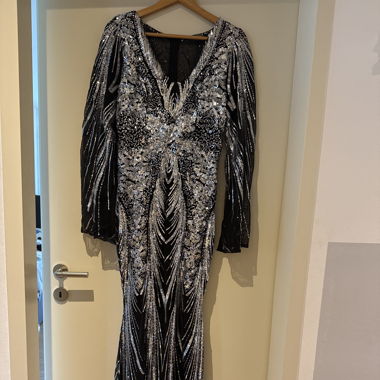 Kleid