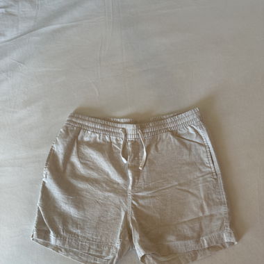 Herren-Shorts