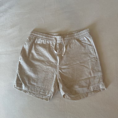 Herren-Shorts