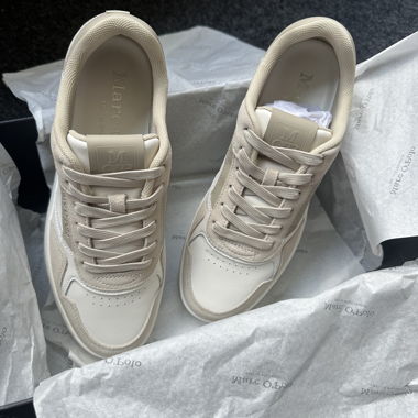 Baskets Marc O'Polo taille 41