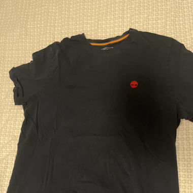 Timberland Shirt