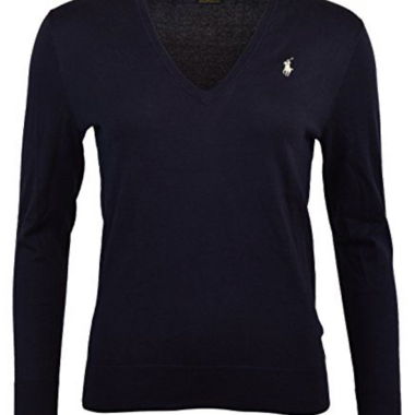 maglione Polo Ralph Lauren