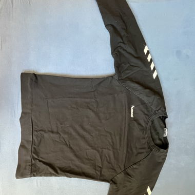 Hummel Pulli