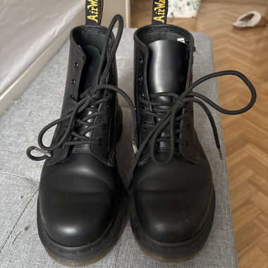 Dr martens