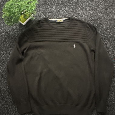Polo Ralph Lauren Sweater