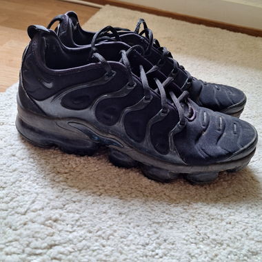Nike Air Vapormax Plus