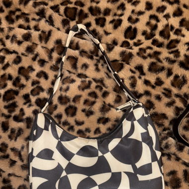 Sac à main monki