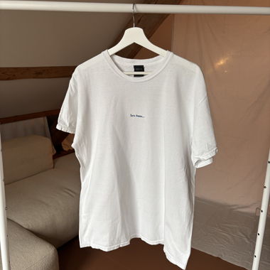 Baggy T-shirt 