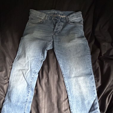 Jeans slim The Slim 36/30