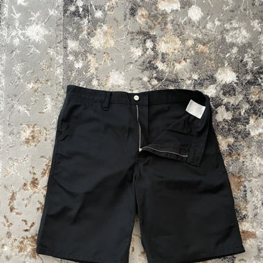 Carhartt Shorts