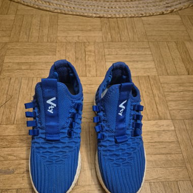 Vty - Sneakers 32