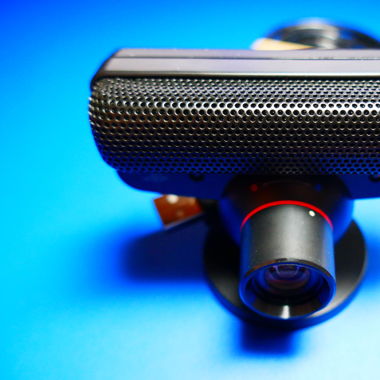 Eye Camera - Sony PlayStation 3 / R11568