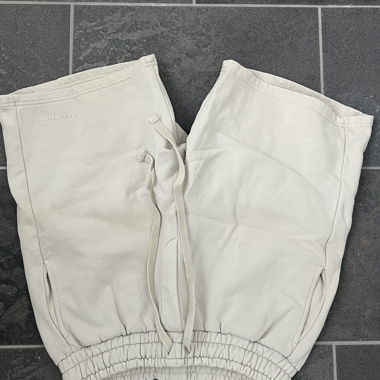 Pegador Jogger Shorts