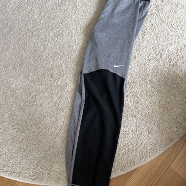 Nike Sports Leggings